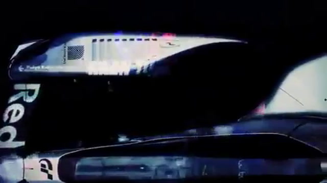 Gran Turismo 6 trailer di debutto