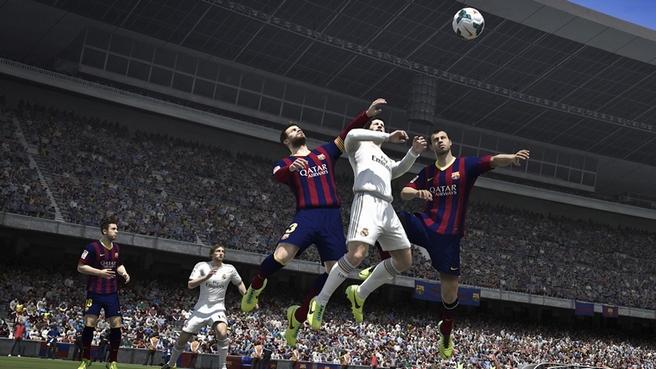 fifa 17 demo download origin fifa 17 demo download origin