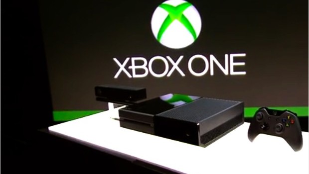 Xbox One: Sony apprezza il dietrofront di Microsoft sui DRM