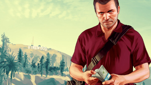 Grand Theft Auto V e i bug di GTA Online: Rockstar risarcirà gli utenti con 500.000 dollari 