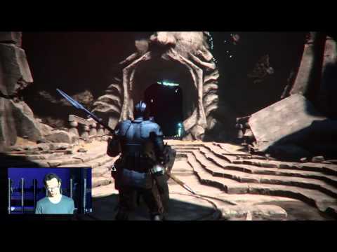 TGS2013ãƒ—ãƒ¬ã‚¤ã‚¹ãƒ†ãƒ¼ã‚·ãƒ§ãƒ³ãƒ–ãƒ¼ã‚¹ä¸€éŠå…¥é­‚ã€Ždeep downã€(9æœˆ21æ—¥)