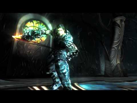 Sniper Elite: Nazi Zombie Army 2 teaser