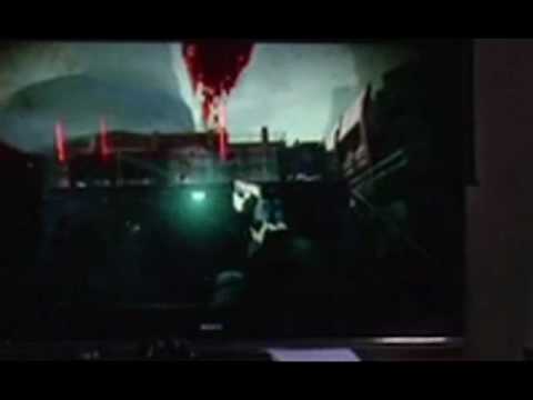 Kirby su Nintendo 3DS - Trailer (Nintendo 3DS)
