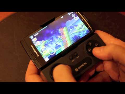 Batman™: Arkham Origins Spot TV