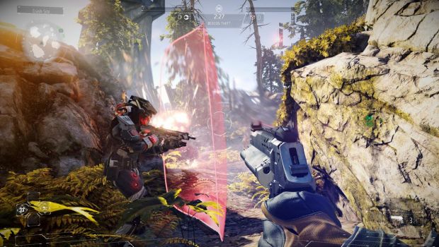 Killzone: Shadow Fall - nuove immagini tra singleplayer e multiplayer