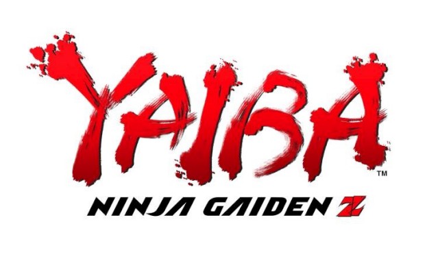 Yaiba: Ninja Gaiden Z arriva su PS3, X360 e PC