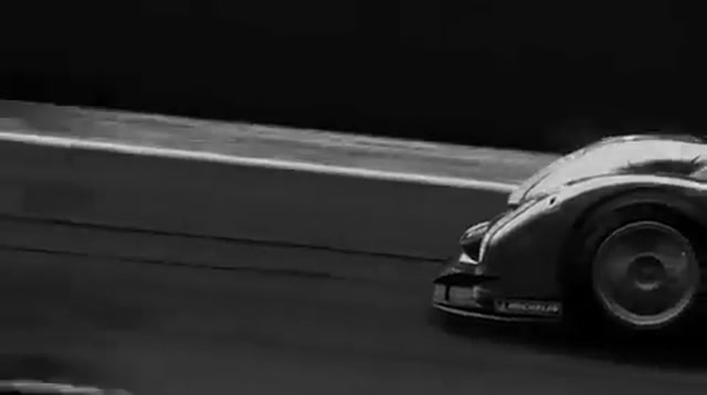 GT6 il circuito di Bathurst