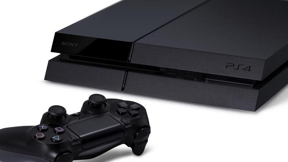 PlayStation 4 e la patch di lancio: nuove info sul System Update 1.50