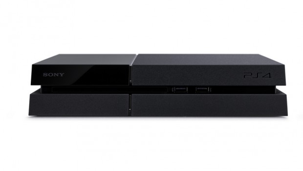 PlayStation 4: tutte le informazioni sulla console raccolte in un 