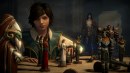 Castlevania: Lords of Shadow 2 - la demo in 20 minuti di video-dimostrazione