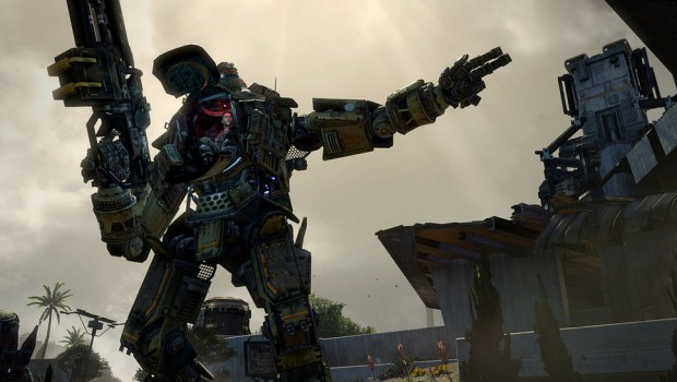 Titanfall, EA conferma: il gioco non arriverà mai su PS3 e PS4