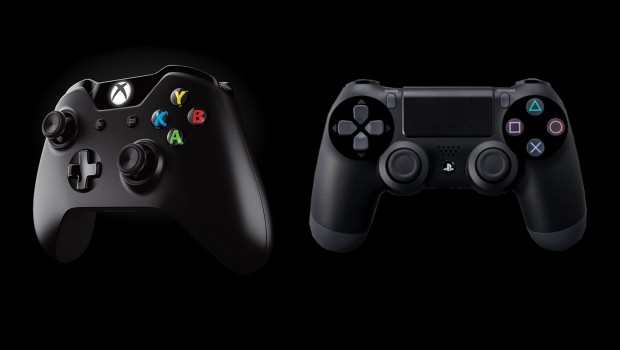 PlayStation 4 e Xbox One flop? Il mercato videoludico è al collasso