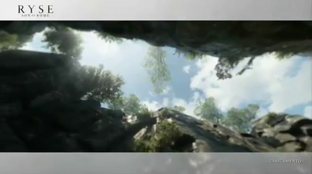 Xbox One Video di gioco registrato con Game DVR e Upload Studio