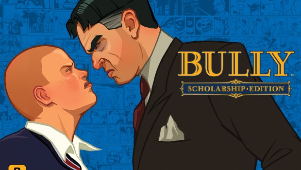 Bully: Take Two registra un nuovo marchio, sequel in arrivo?