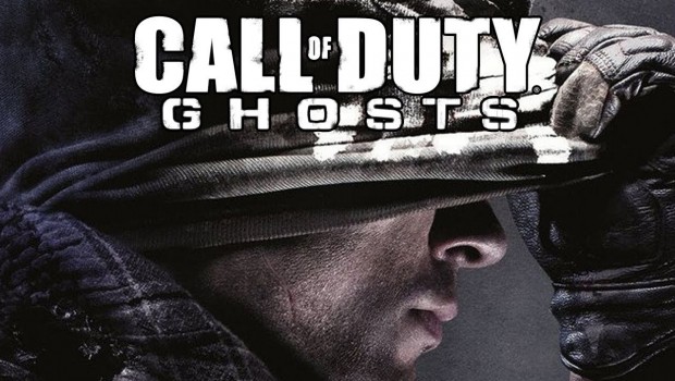 Call of Duty: Ghosts, la recensione