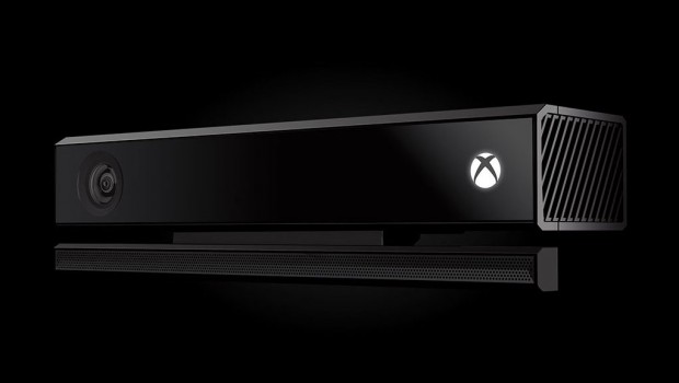 Xbox One: ecco la lista di tutti i comandi vocali per utilizzare la console con Kinect