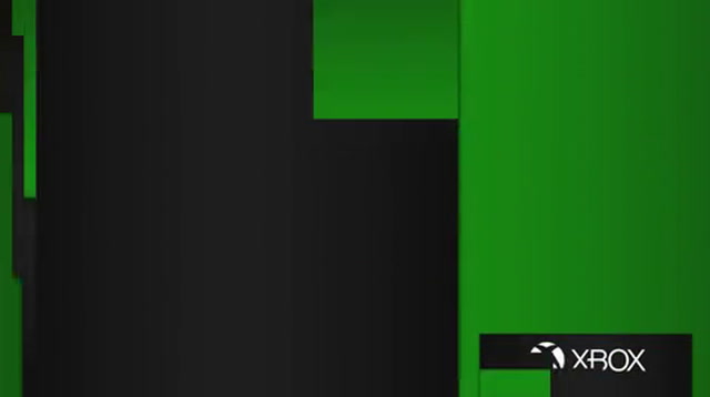 Xbox One la prima demo ufficiale mostra in video applicazioni giochi e TV