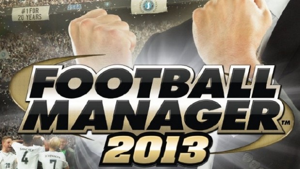 Football Manager 2013: 10,1 milioni di download illegali (incluso uno dal Vaticano)