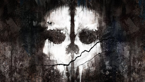 Call of Duty: Ghosts, Activision annuncia il weekend 