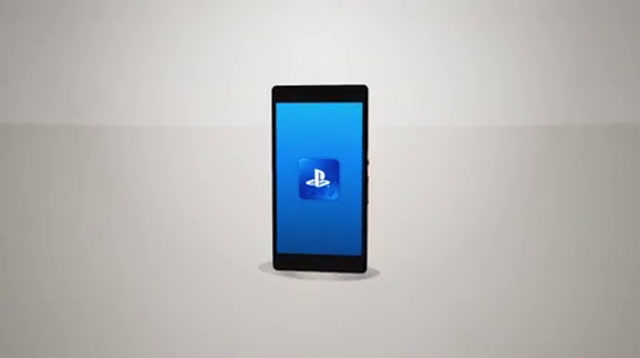 Introduzione alla nuova PlayStation App