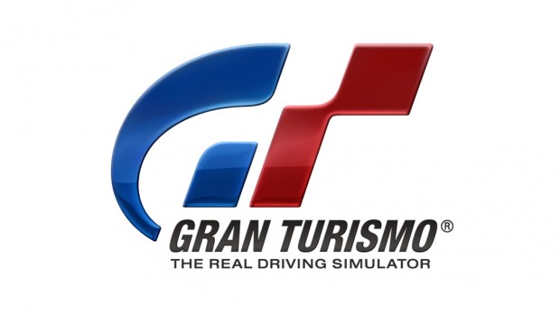 Gran Turismo 7 potrebbe uscire entro il 2014