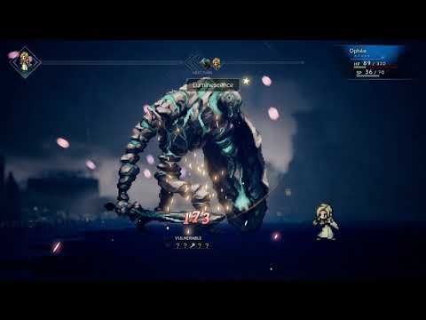 RESOGUN PS4: Behind the Scenes with Housemarque