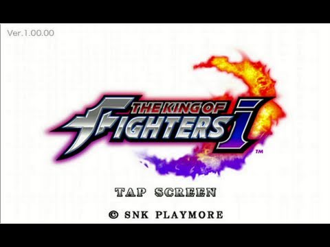Yaiba Ninja Gaiden Z Trailer#2 Final WMV US