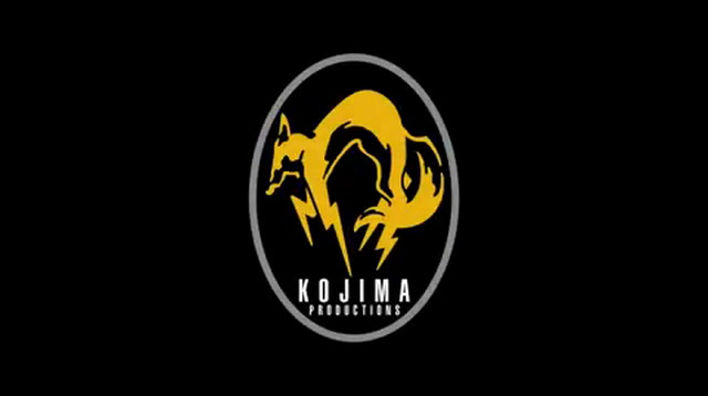 Metal Gear Solid V Ground Zeroes   nuovo video della demo del TGS 201