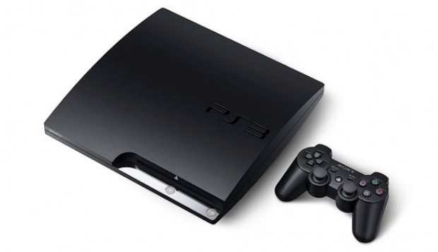 PlayStation 3 a quota 80 milioni