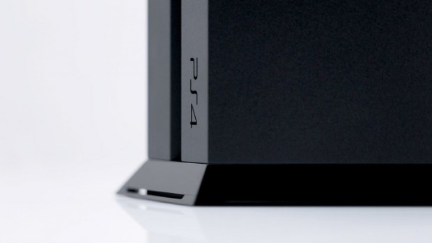 PlayStation 4: un milione di console vendute in 24 ore