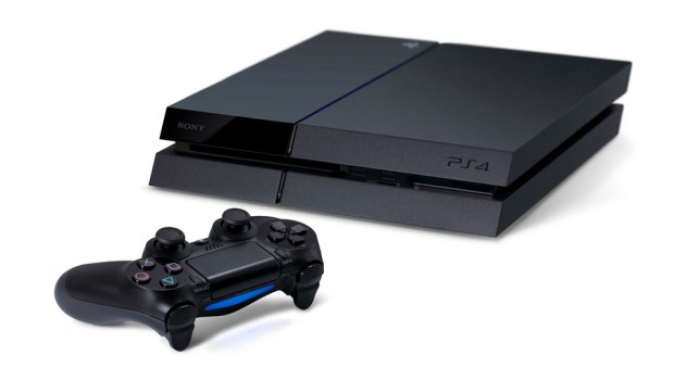 PlayStation 4: problemi hardware per alcune unità distribuite in anteprima?