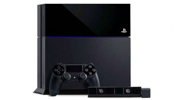 PlayStation 4, confusione sui DRM: Yoshida conferma la vendita e l'affitto dei giochi