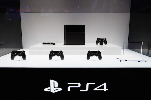 PlayStation 4, le aperture straordinarie di Euronics in tutta Italia per l’uscita della console Sony