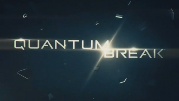Quantum Break: Microsoft potrebbe presentare il primo filmato di gioco durante i VGX