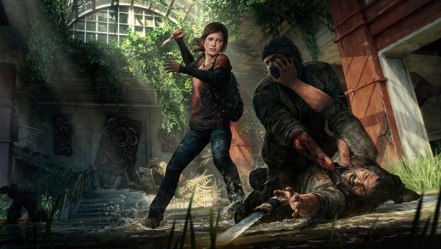 The Last Of Us, Sony sta già pensando al film?