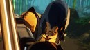 Yaiba: Ninja Gaiden Z - nuovo video di gioco - svelata la data d'uscita