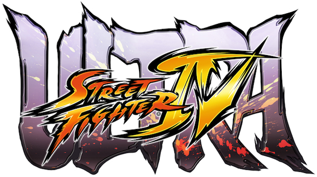 Ultra Street Fighter IV, Capcom ci presenta ufficialmente i nuovi quattro personaggi