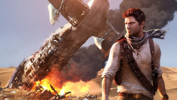 Uncharted 4: Naughty Dog annuncerà presto l'esistenza del titolo?