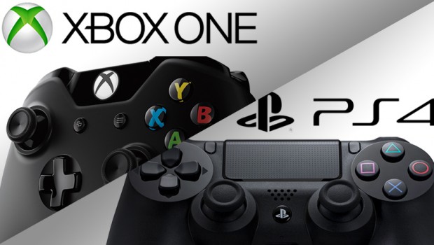 Xbox One e PlayStation 4: una comparativa mette a confronto i tempi di caricamento dei titoli multipiattaforma