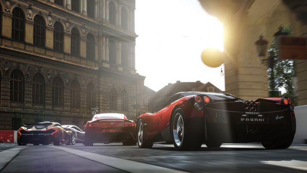 Forza Motorsport 5: economia di gioco e prezzi delle microtransazioni riequilibrati con il prossimo update