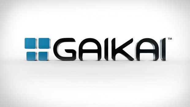 Gaikai: lancio in America entro autunno 2014, in Europa solo nel 2015?