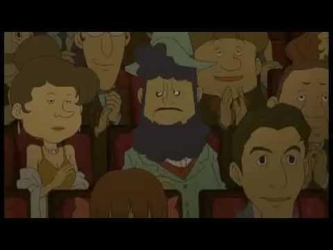 Xbox One - Max The Curse of Brotherhood Launch Trailer