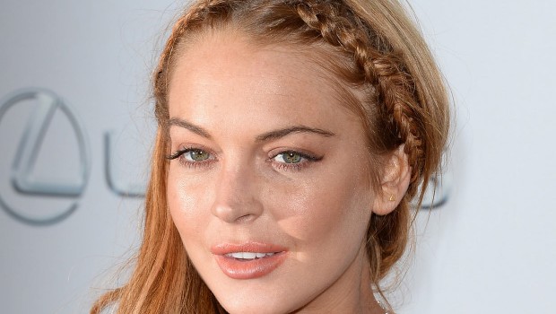 GTA V, Rockstar Games denunciata da Lindsay Lohan