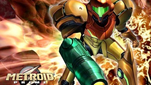 Metroid Prime, Nintendo rinnova il marchio: nuovo gioco in arrivo per Wii U?