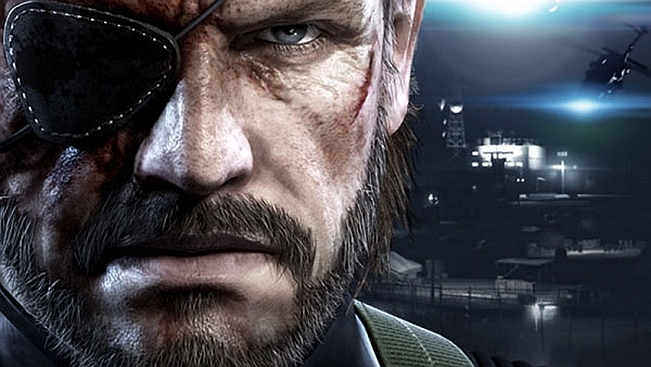 Metal Gear Solid V: Ground Zeroes ha una data d'uscita, ecco anche due nuovi trailer