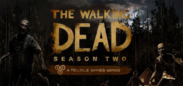 The Walking Dead: Stagione 2, il primo episodio è disponibile su Steam e PSN (non in Europa)
