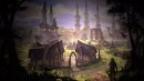 The Elder Scrolls Online: nuovo video sul sistema di progressione dell'eroe