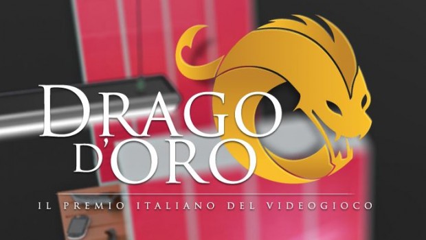 Drago D'Oro 2013: tutti i dettagli sulla seconda edizione del premio italiano