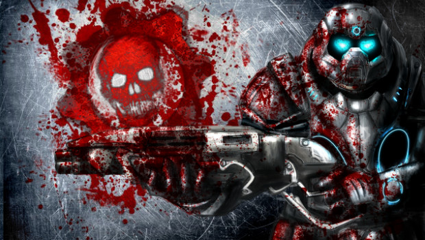 Microsoft acquisisce i diritti sulla serie di Gears of War
