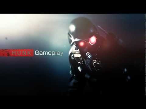 Daylight PS4 Trailer